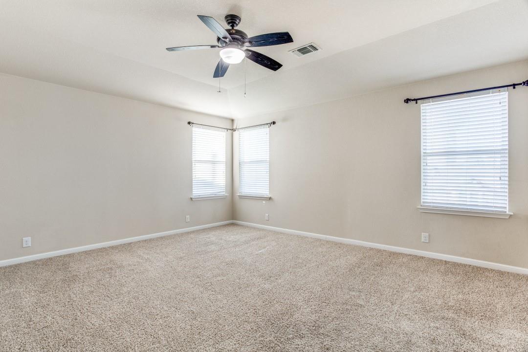 11628 Yeadon WAY