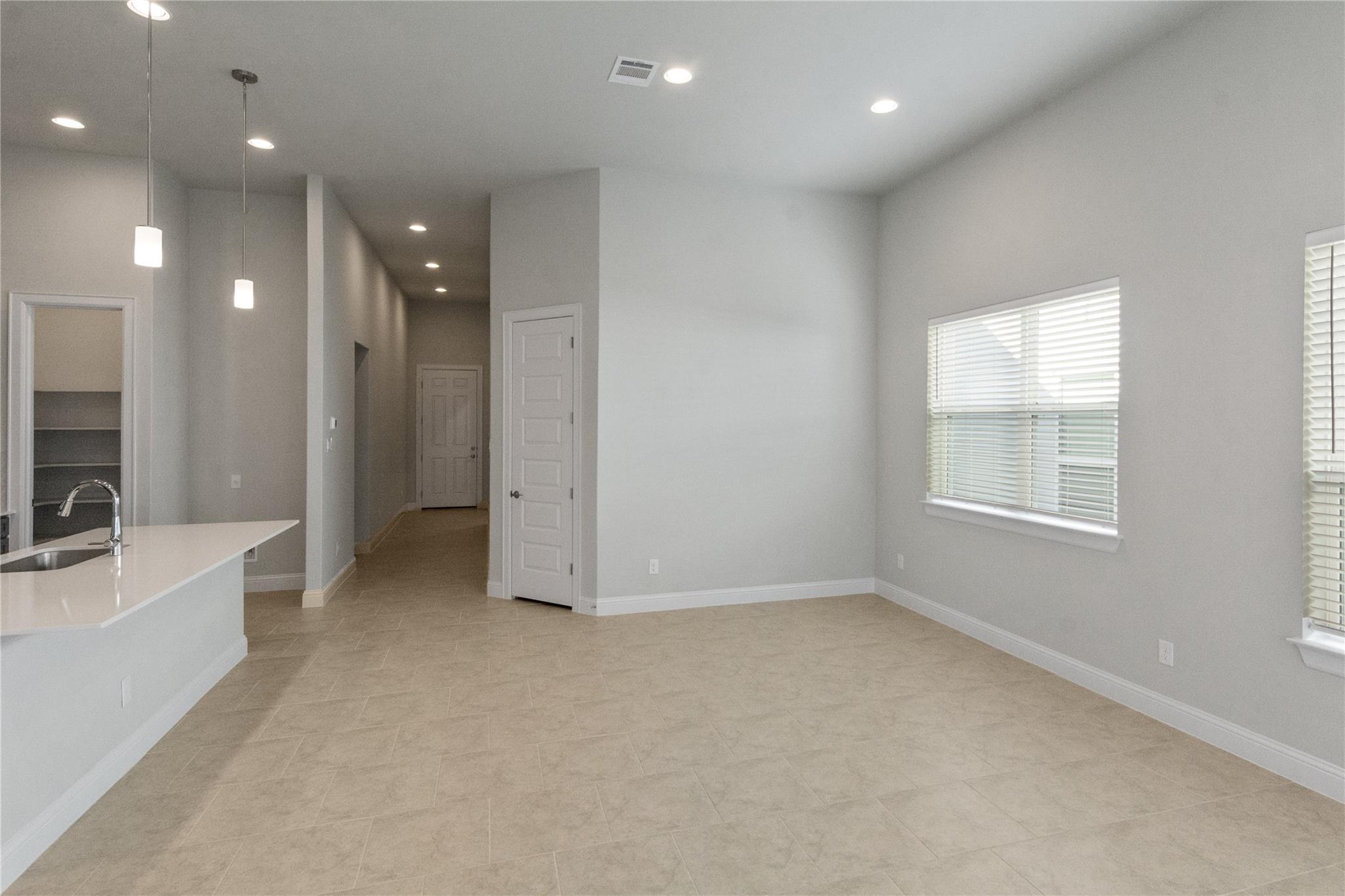 600 C-Bar Ranch TRL # 94