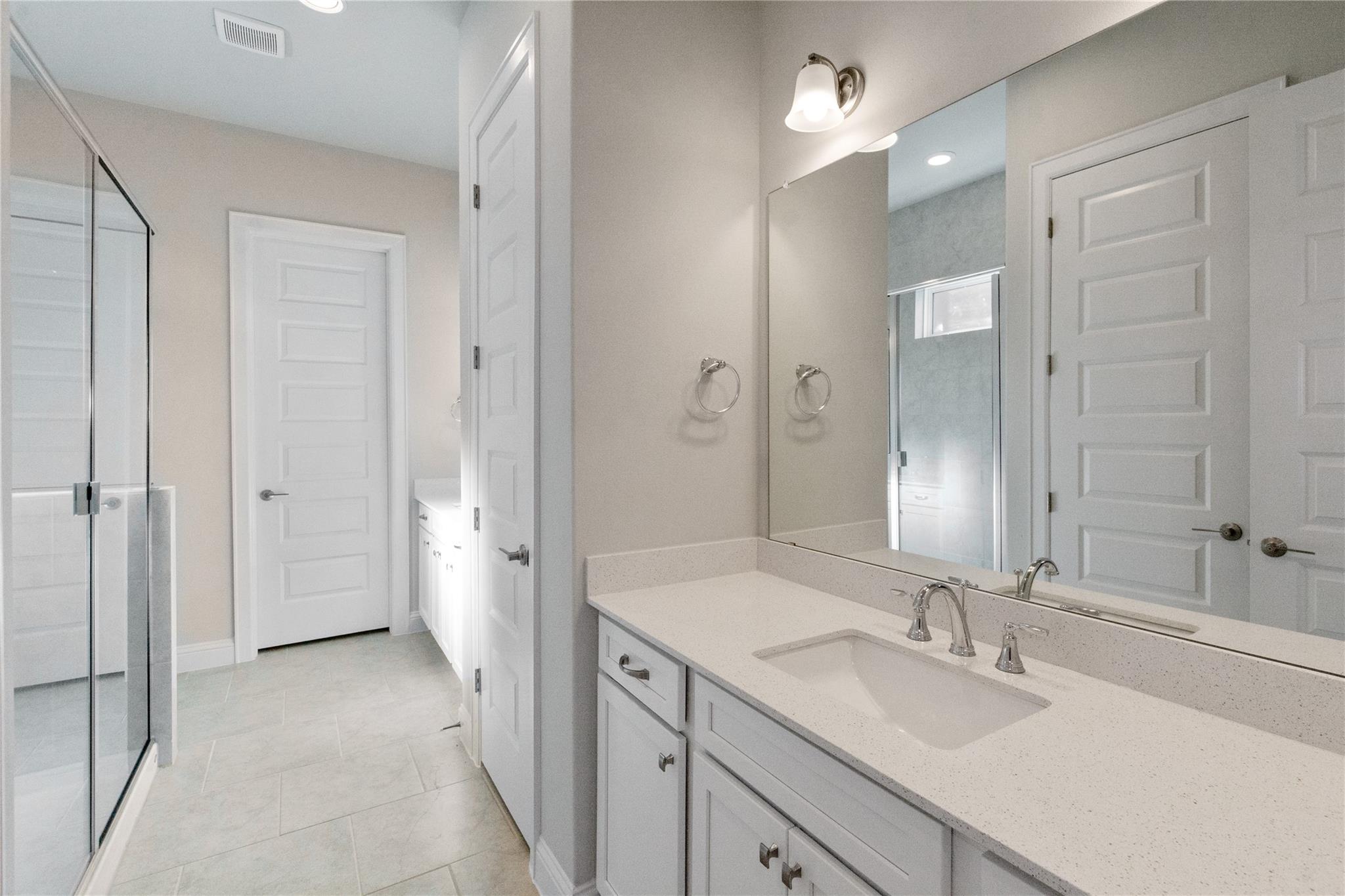 600 C-Bar Ranch TRL # 94