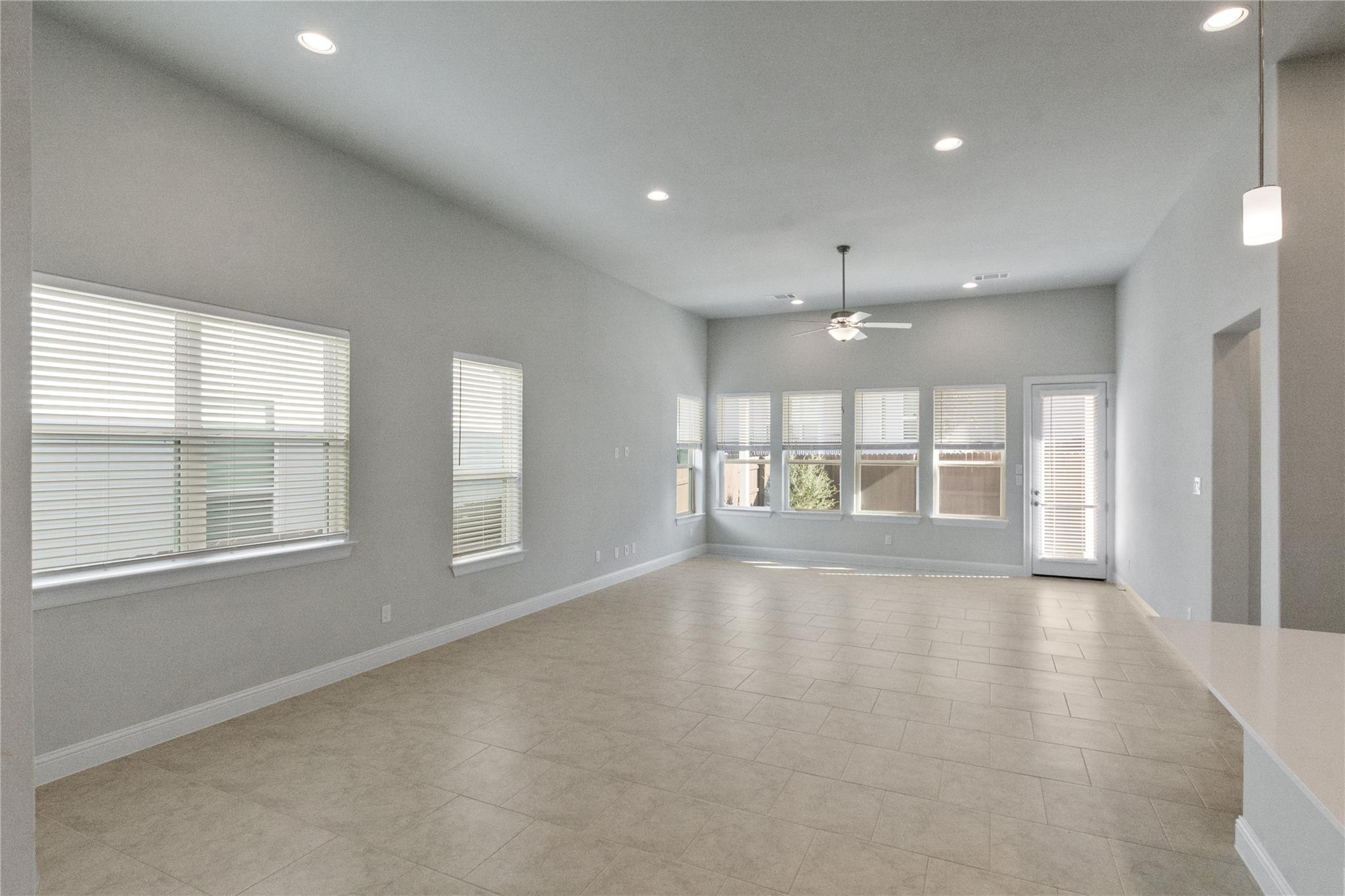 600 C-Bar Ranch TRL # 94