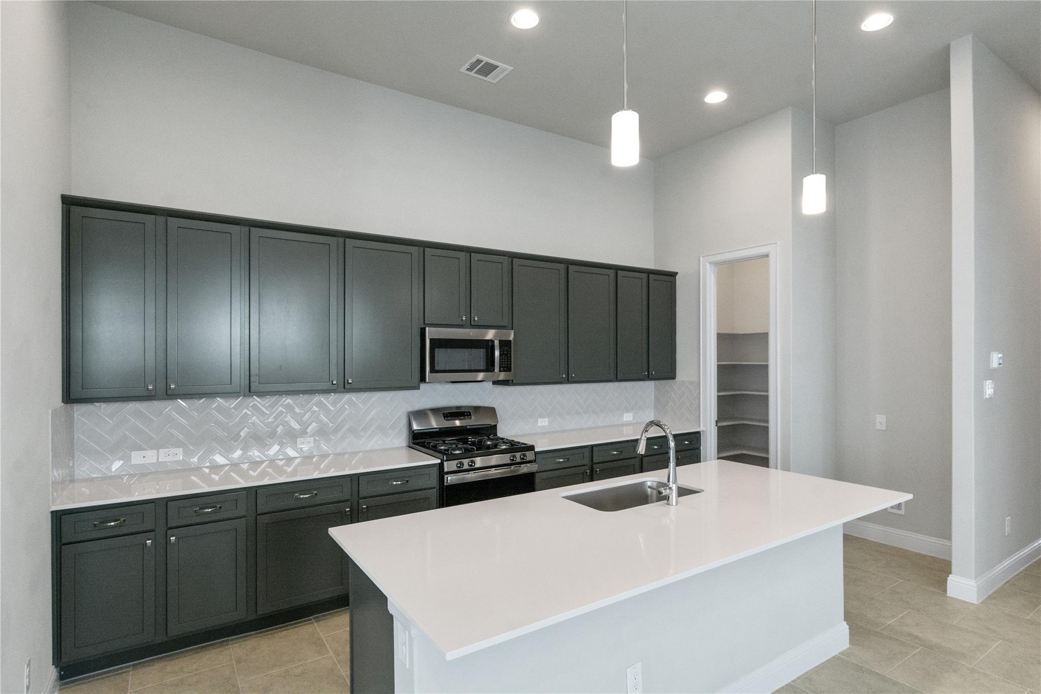 600 C-Bar Ranch TRL # 94