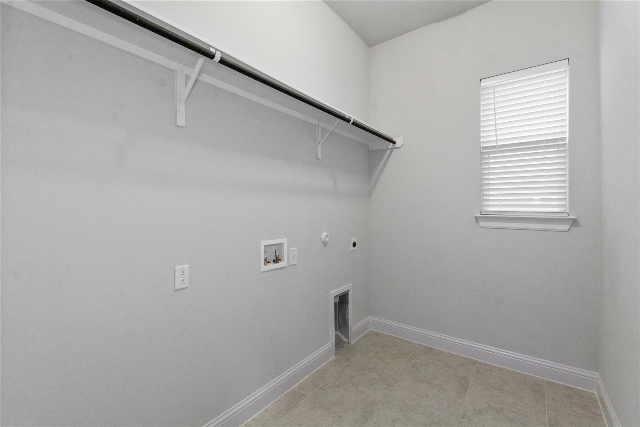 600 C-Bar Ranch TRL # 94