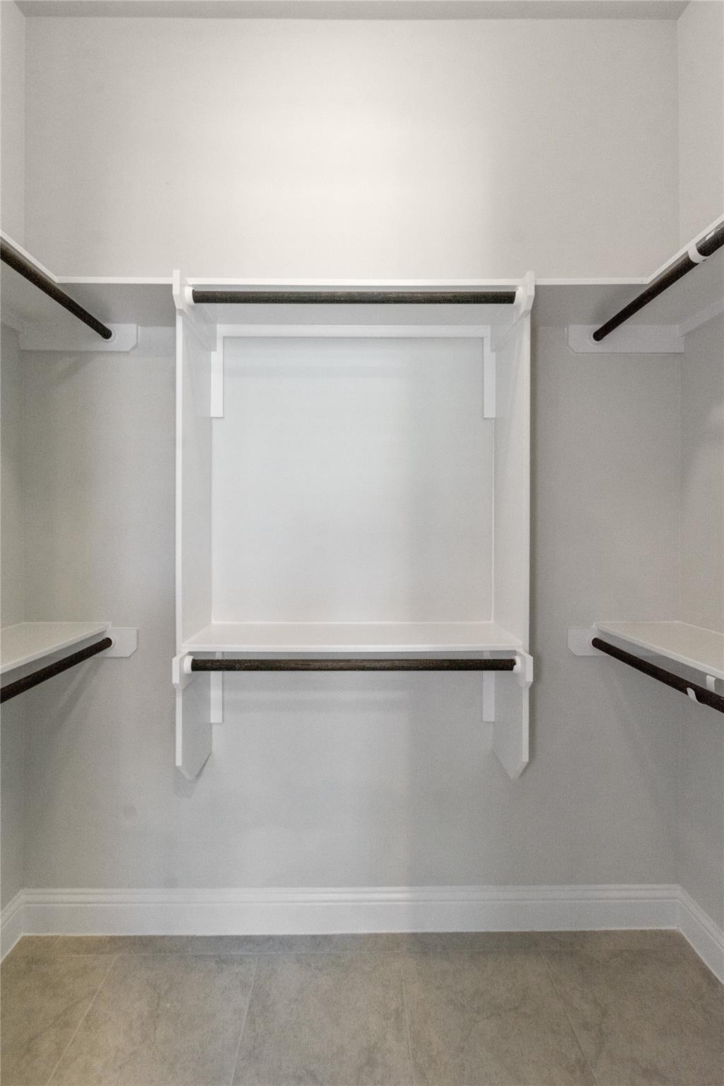 600 C-Bar Ranch TRL # 94