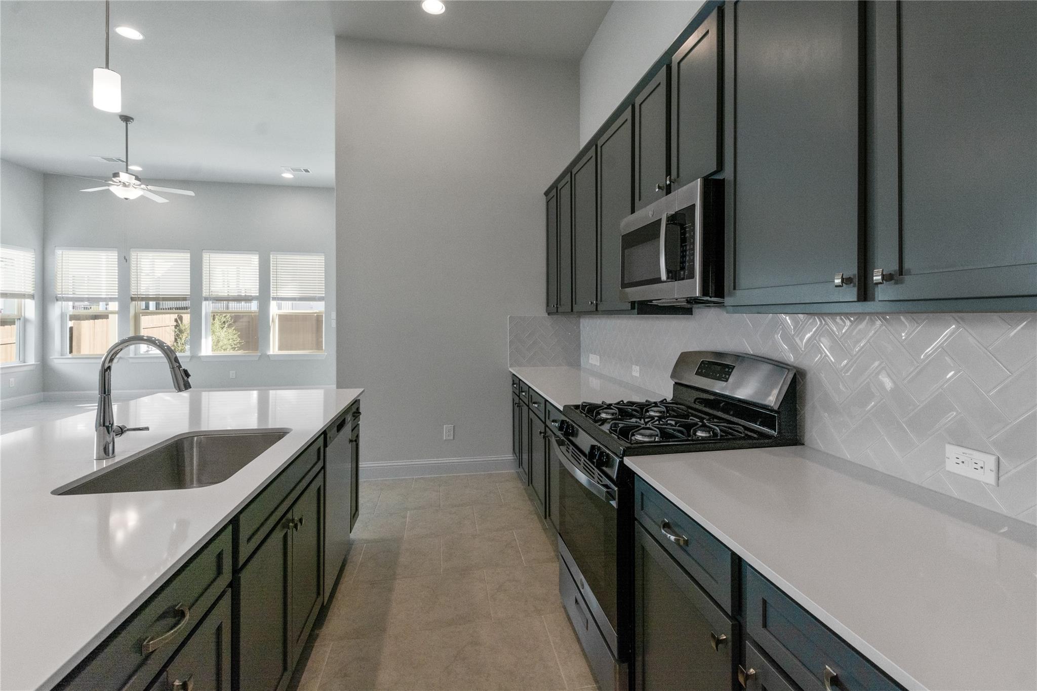 600 C-Bar Ranch TRL # 94