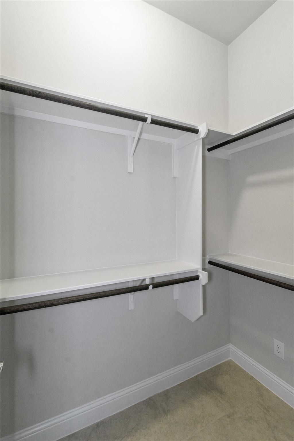 600 C-Bar Ranch TRL # 94