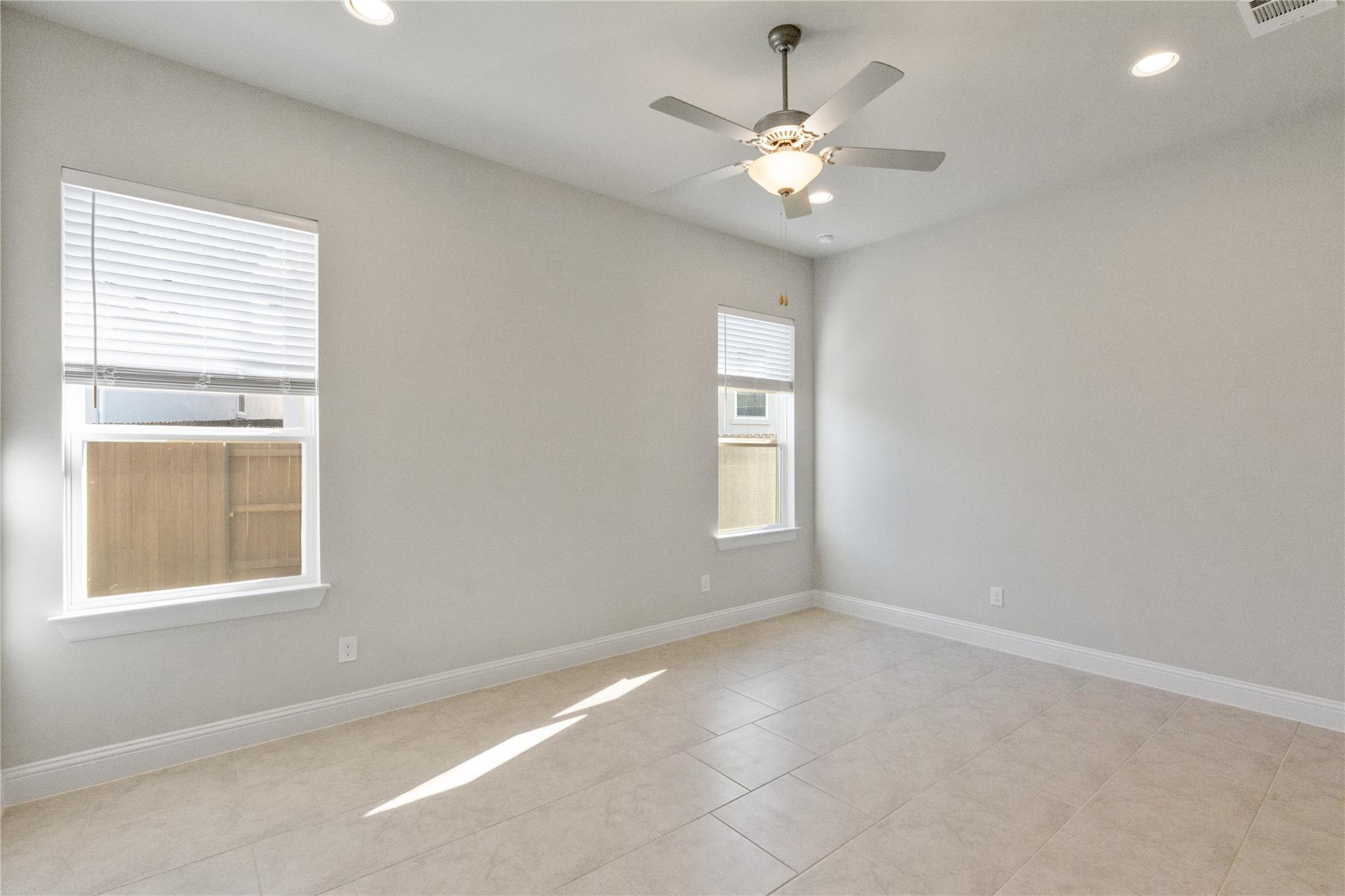 600 C-Bar Ranch TRL # 94