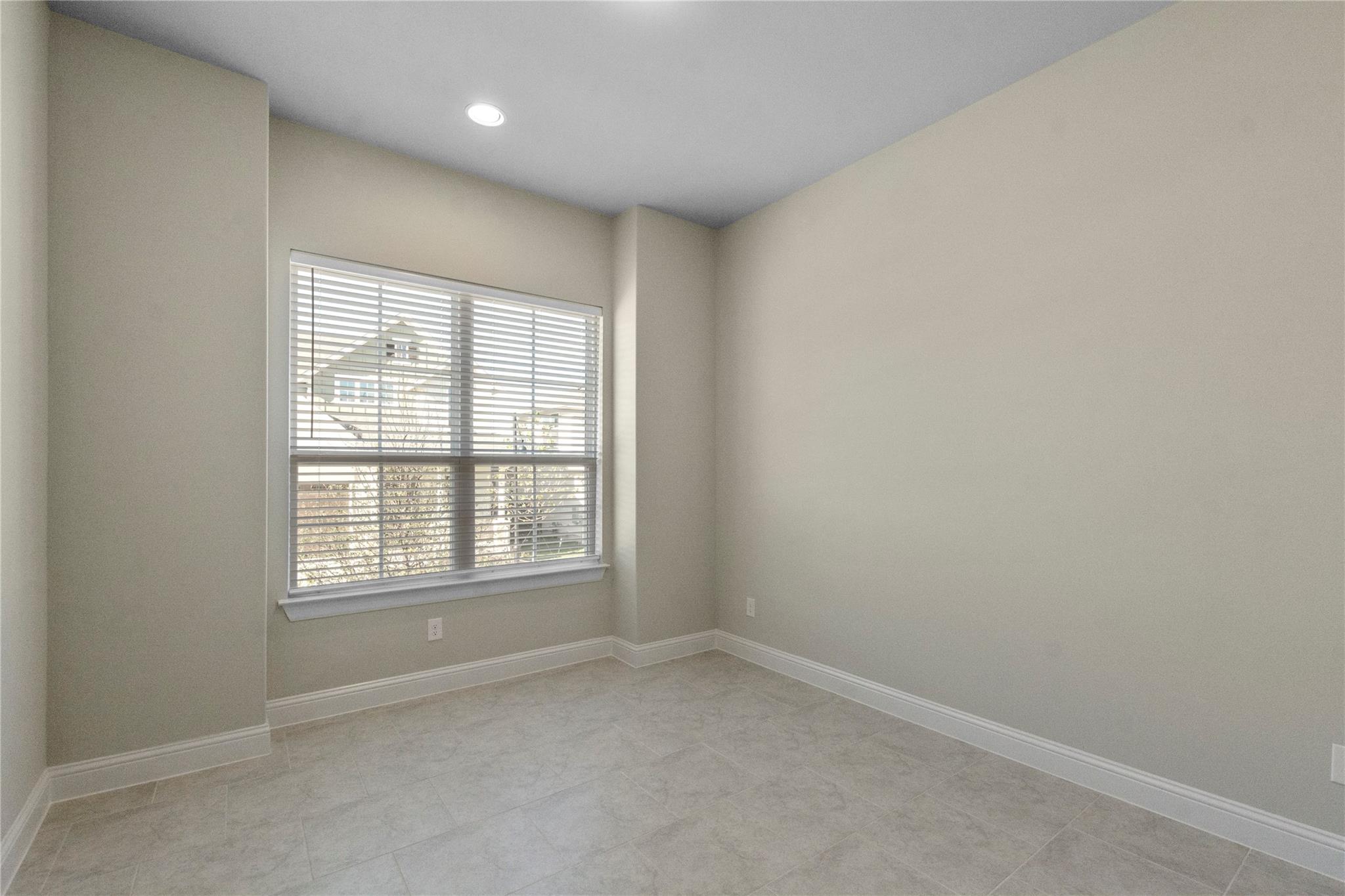 600 C-Bar Ranch TRL # 94