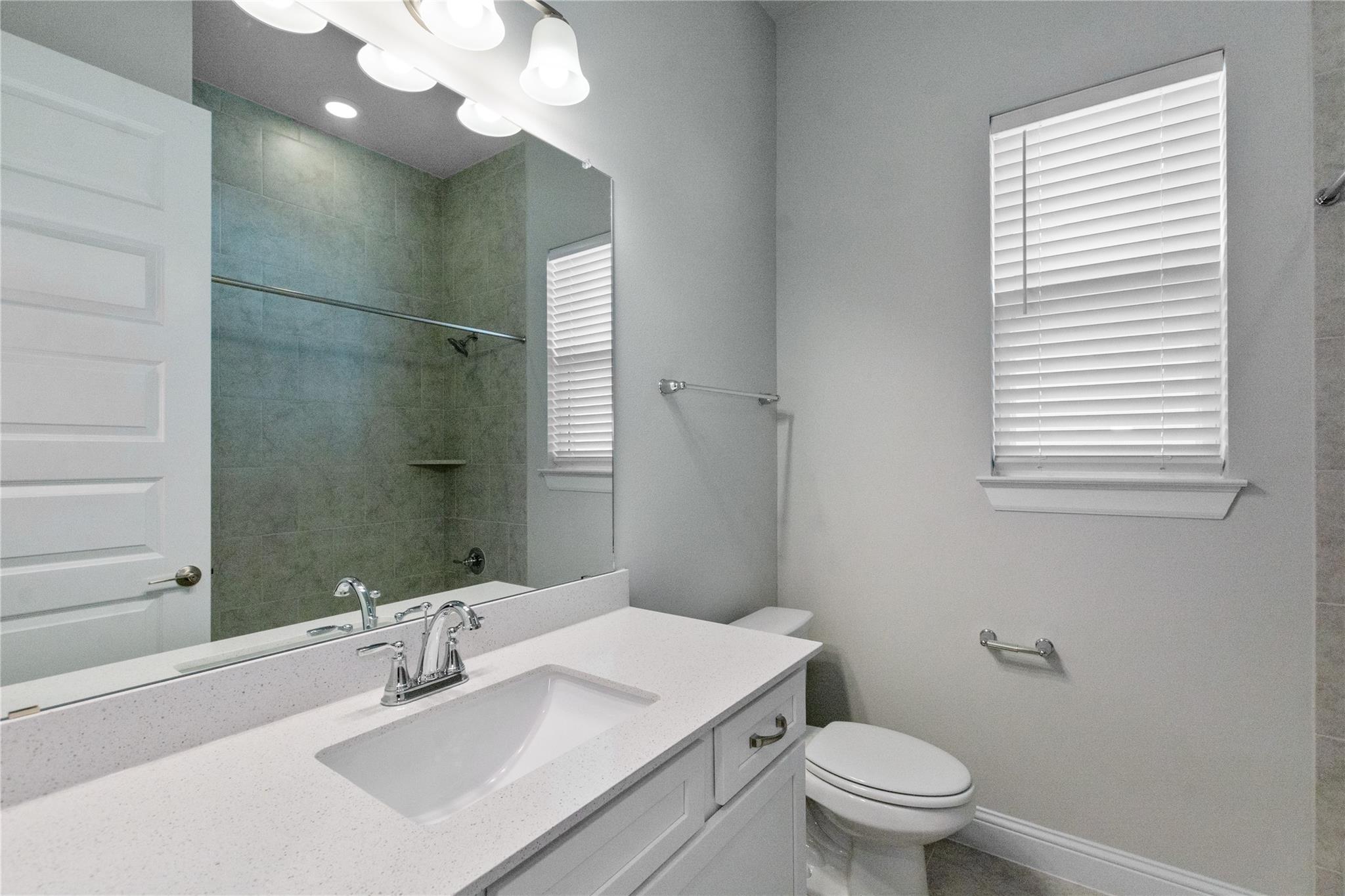 600 C-Bar Ranch TRL # 94