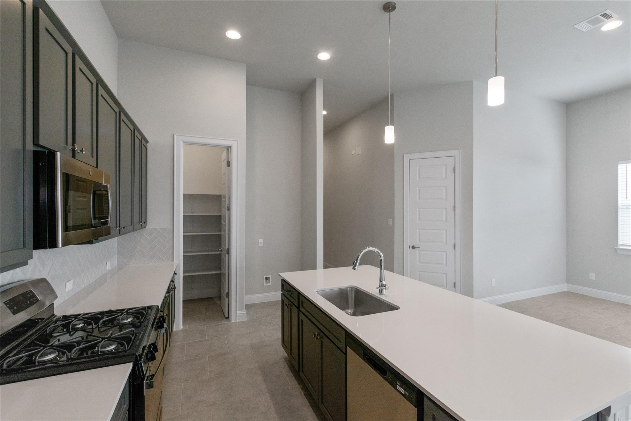 600 C-Bar Ranch TRL # 94