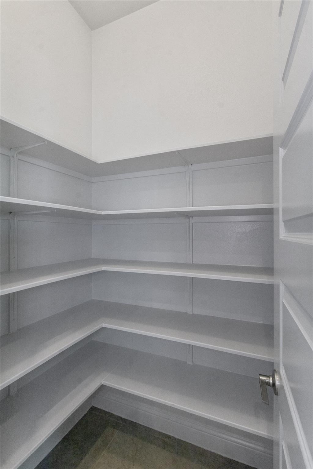 600 C-Bar Ranch TRL # 94