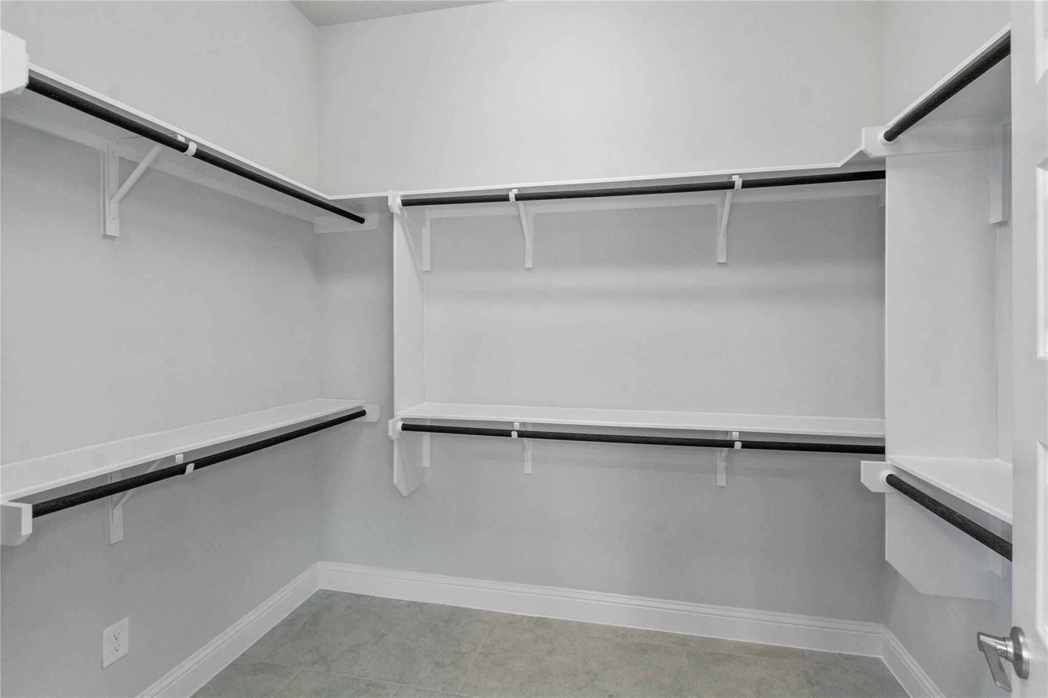 600 C-Bar Ranch TRL # 94