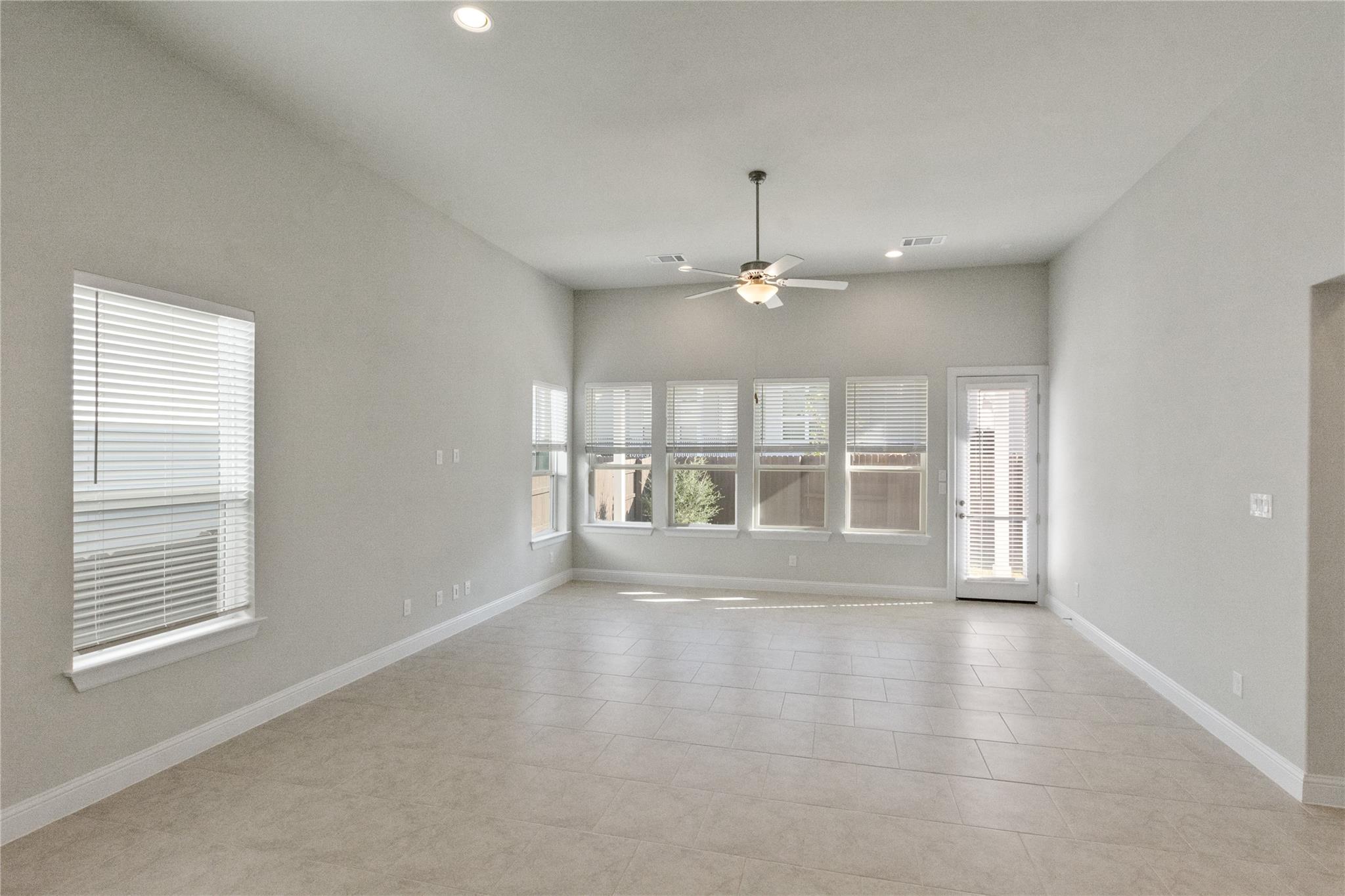 600 C-Bar Ranch TRL # 94