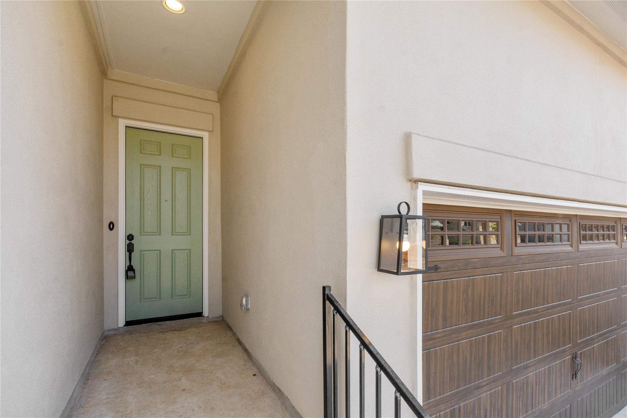 600 C-Bar Ranch TRL # 94