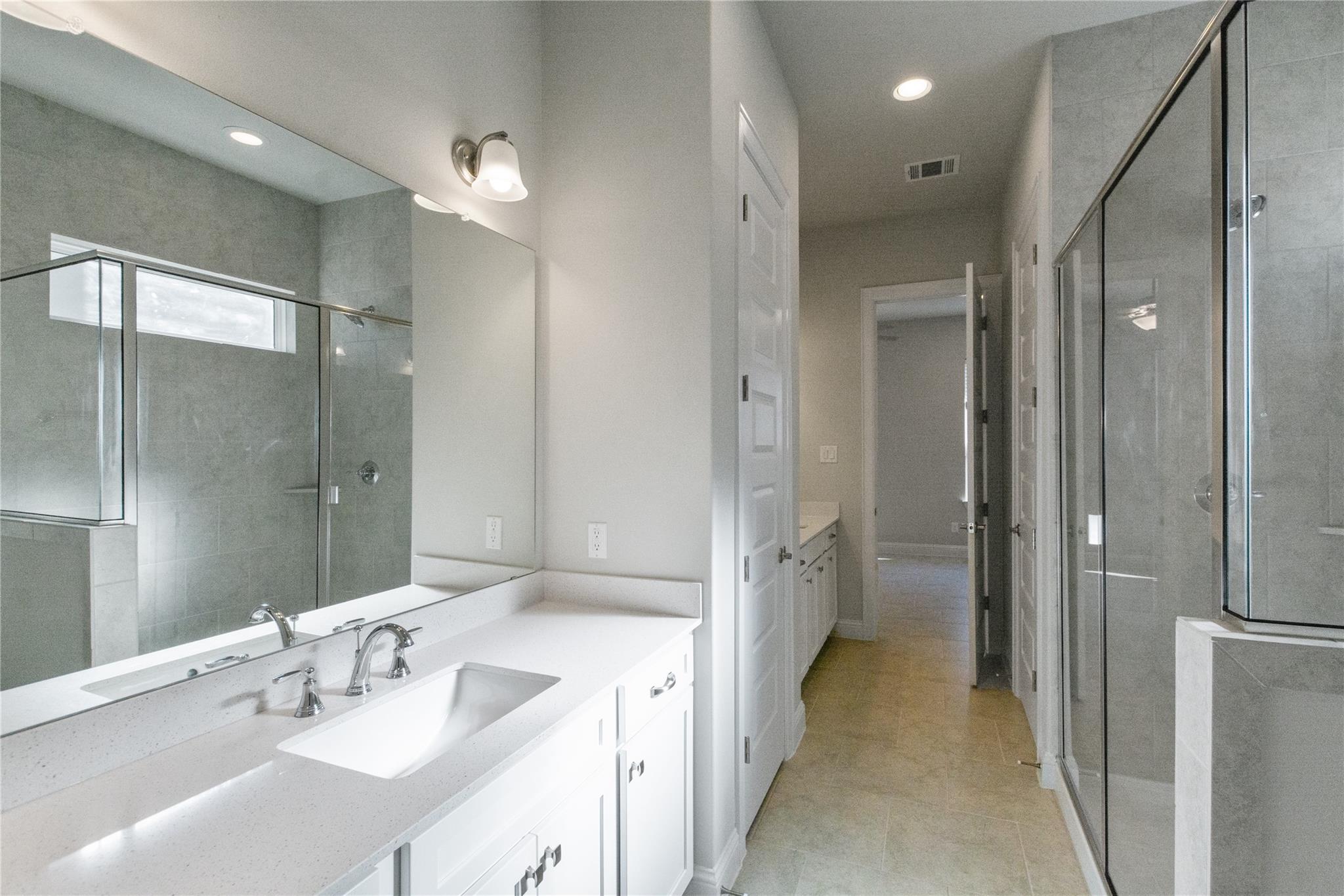 600 C-Bar Ranch TRL # 94