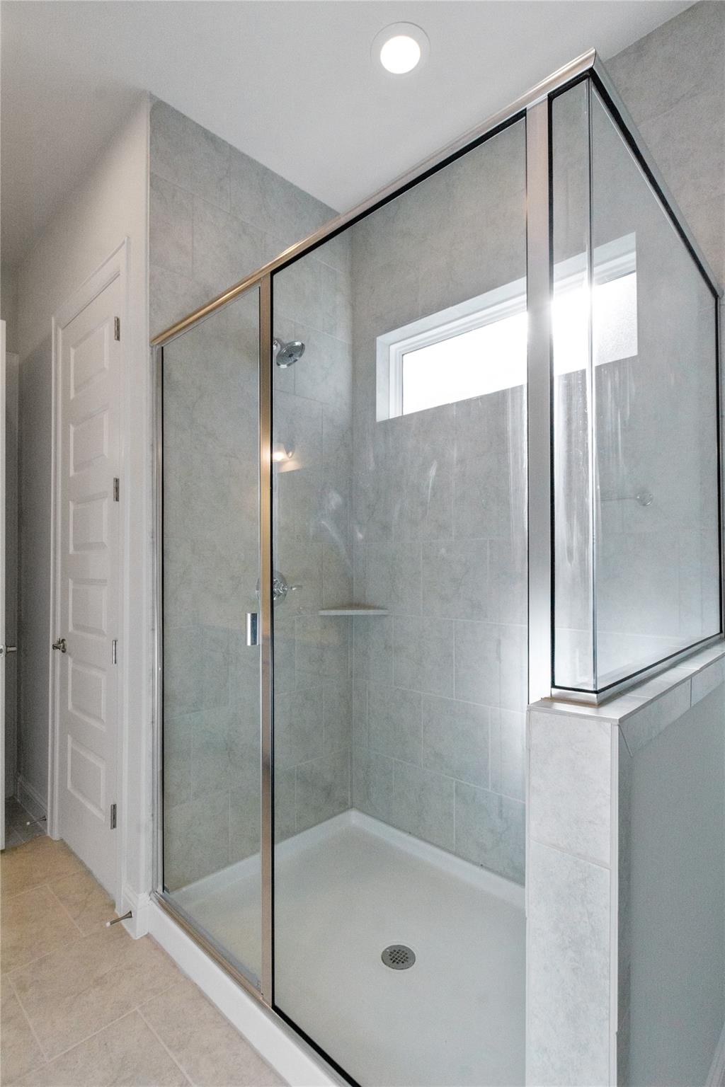 600 C-Bar Ranch TRL # 94