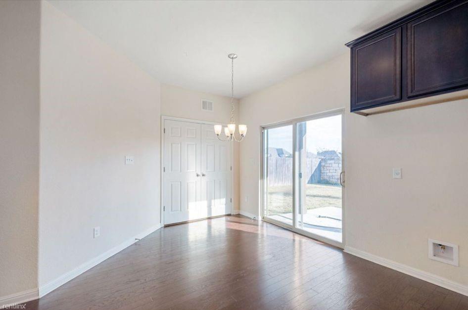 1401 Little Elm TRL # 114