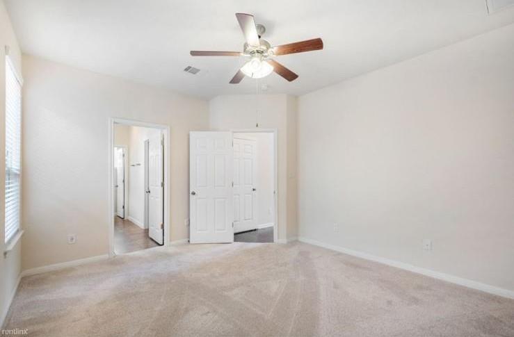 1401 Little Elm TRL # 114