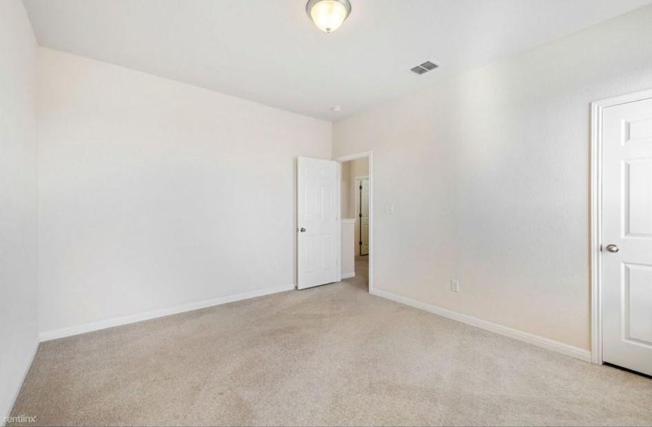 1401 Little Elm TRL # 114