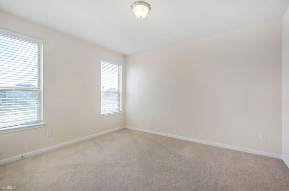 1401 Little Elm TRL # 114