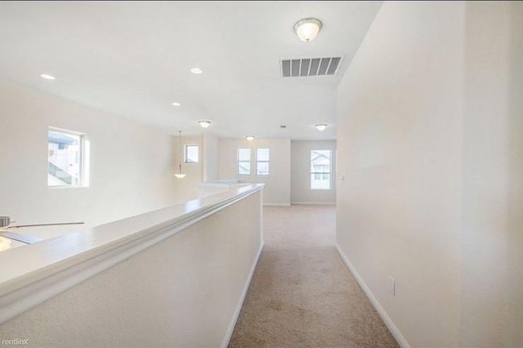 1401 Little Elm TRL # 114