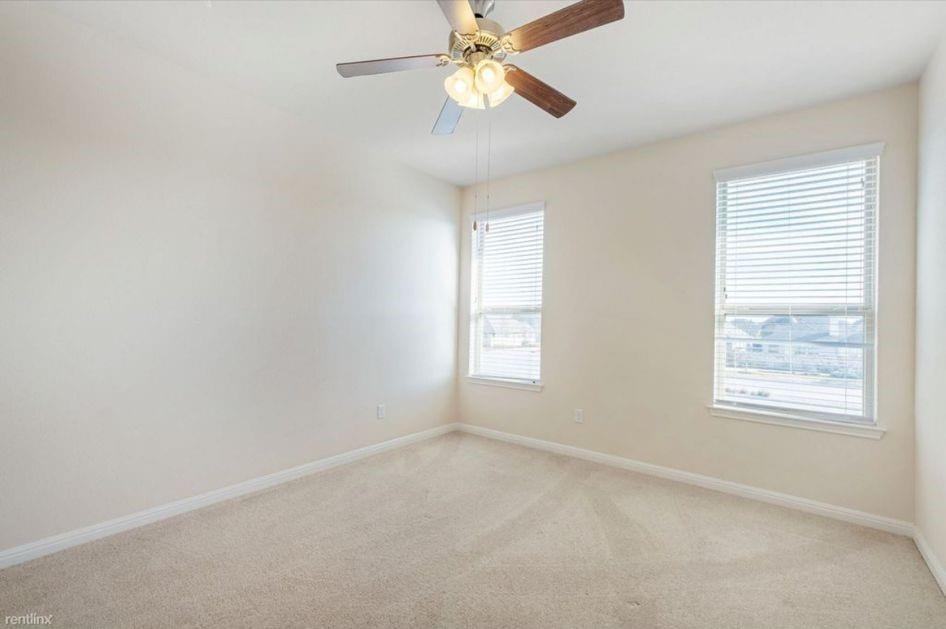 1401 Little Elm TRL # 114