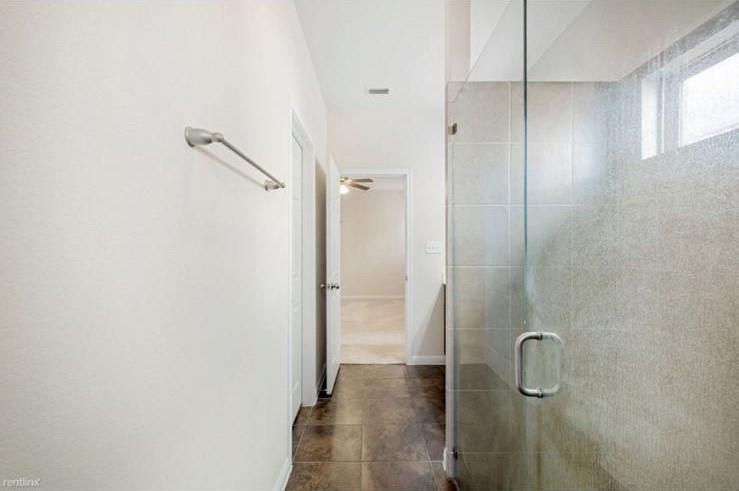 1401 Little Elm TRL # 114