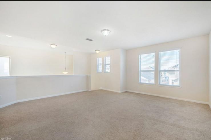 1401 Little Elm TRL # 114