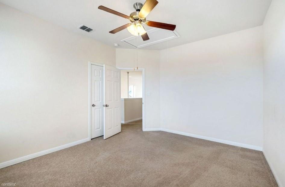 1401 Little Elm TRL # 114