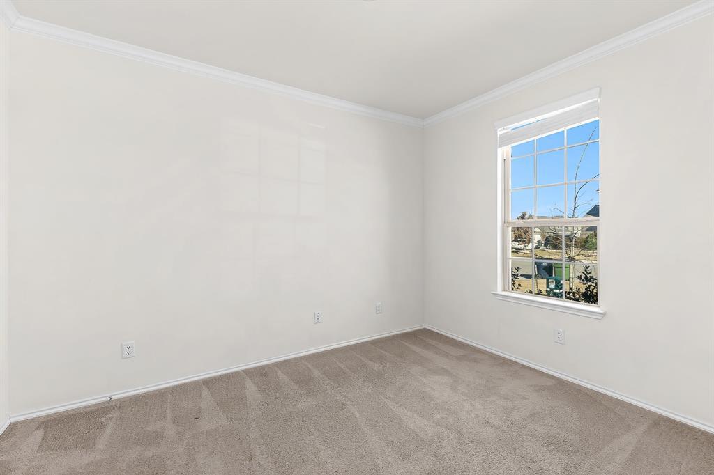 457 Bedford Falls LN