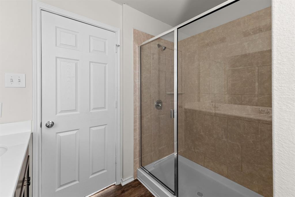 457 Bedford Falls LN