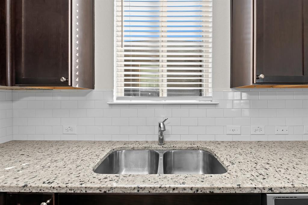 457 Bedford Falls LN