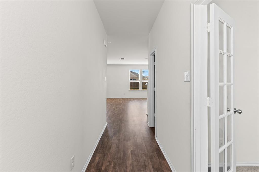 457 Bedford Falls LN