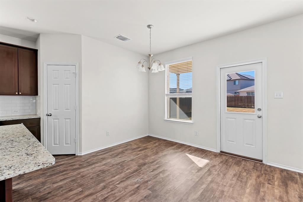 457 Bedford Falls LN