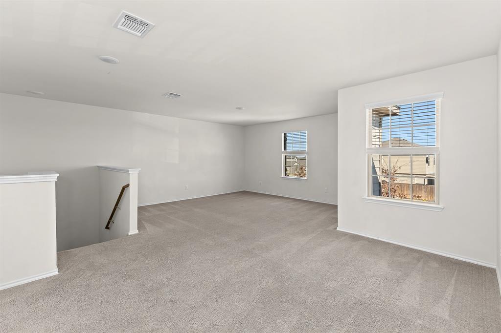 457 Bedford Falls LN