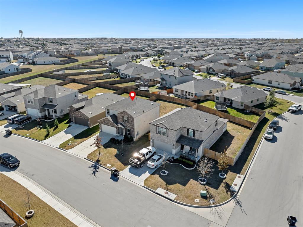 457 Bedford Falls LN