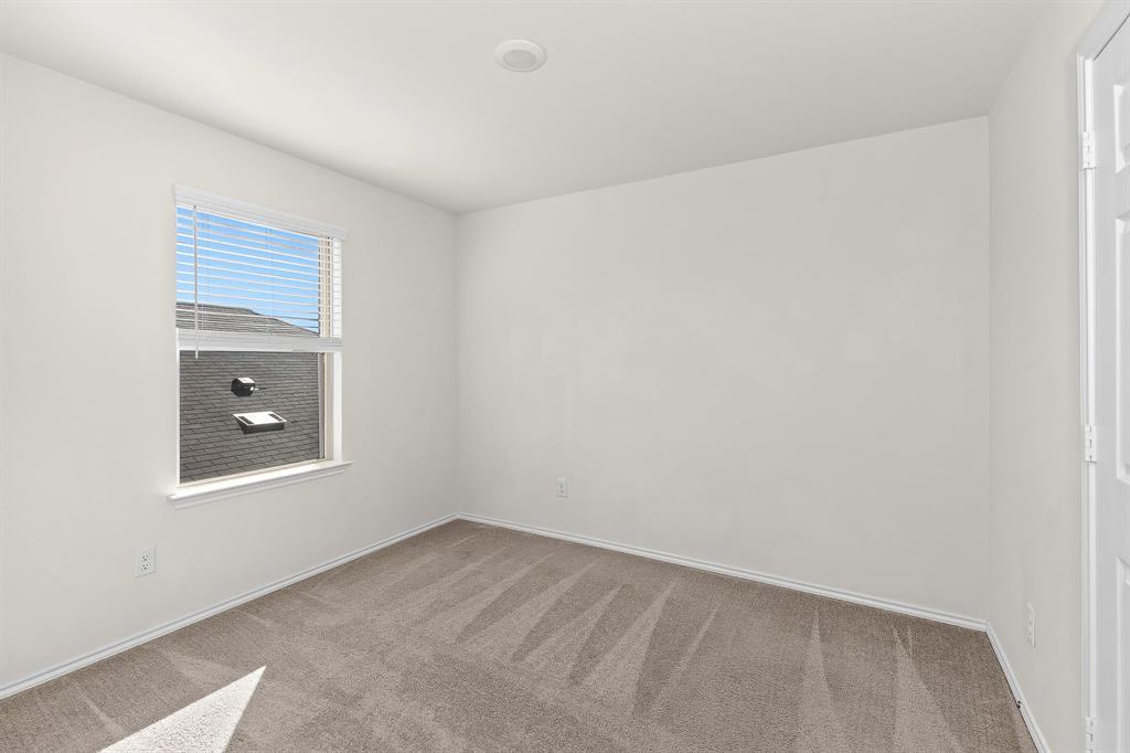 457 Bedford Falls LN