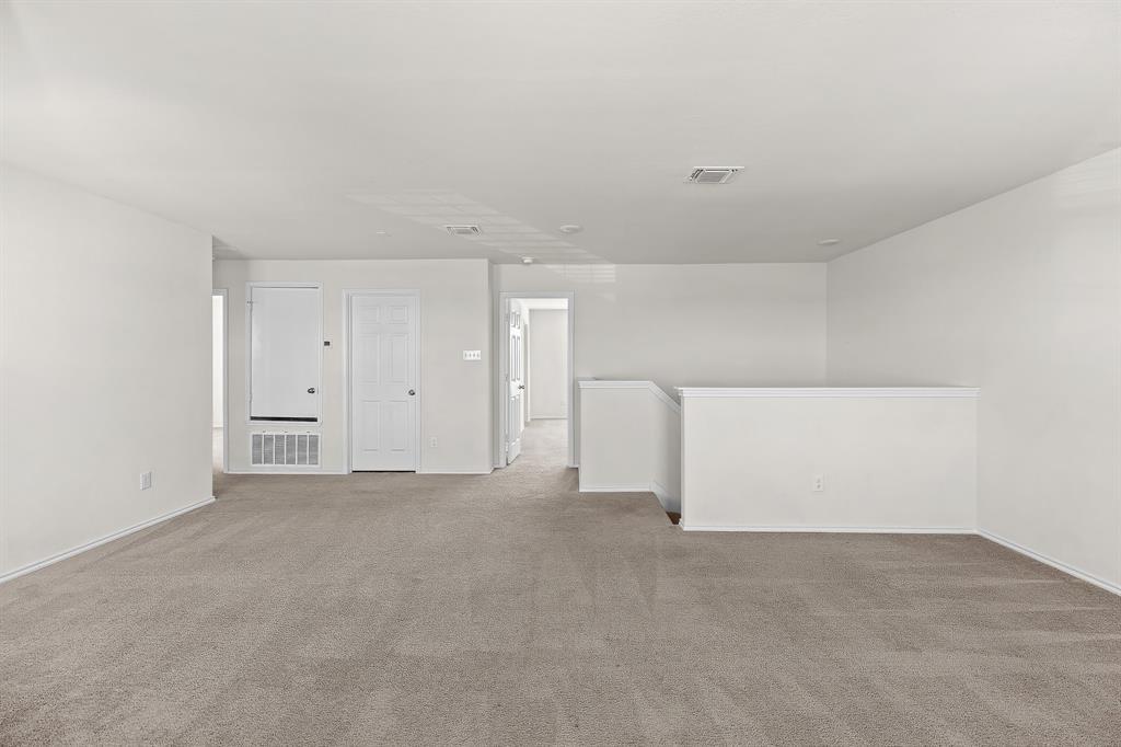 457 Bedford Falls LN