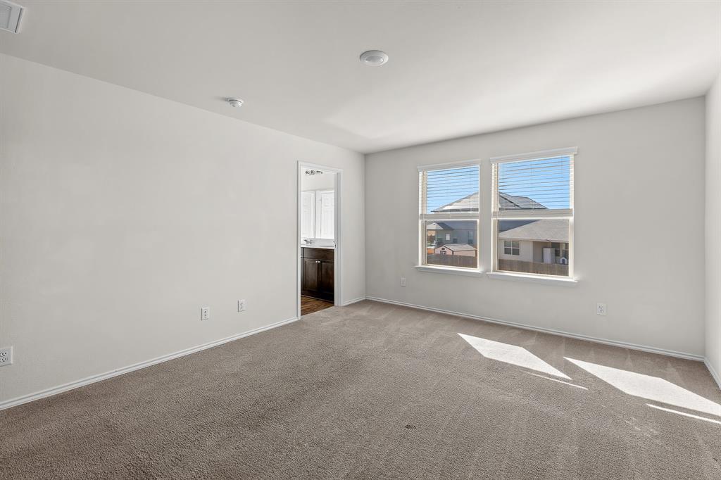 457 Bedford Falls LN