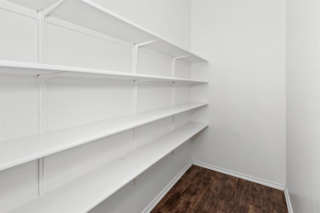 457 Bedford Falls LN