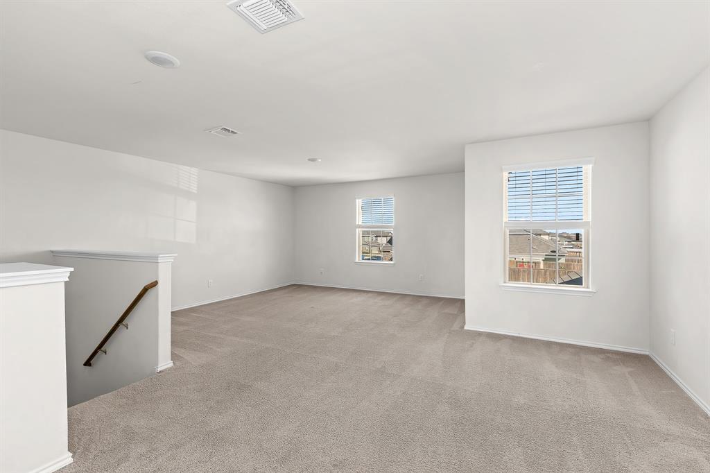 457 Bedford Falls LN