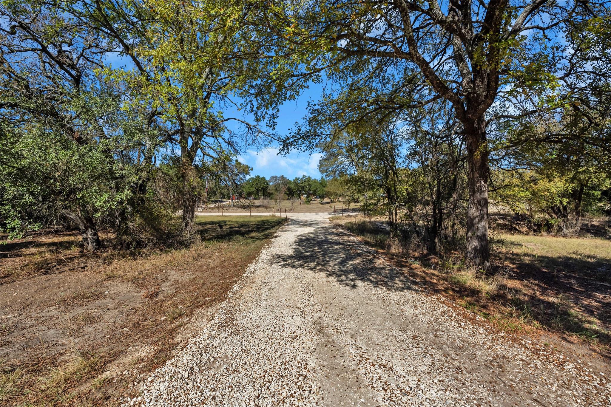 1491 Pvrt Rd 905