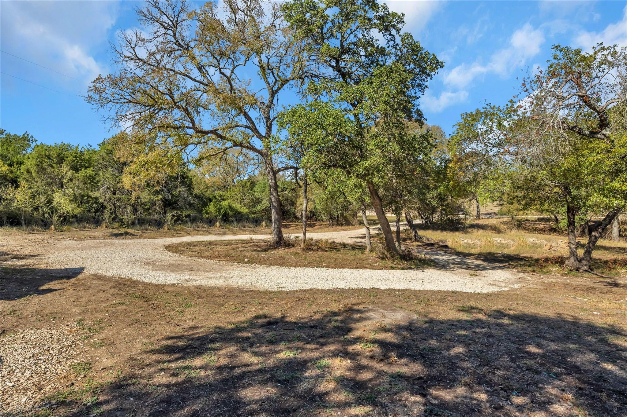 1491 Pvrt Rd 905