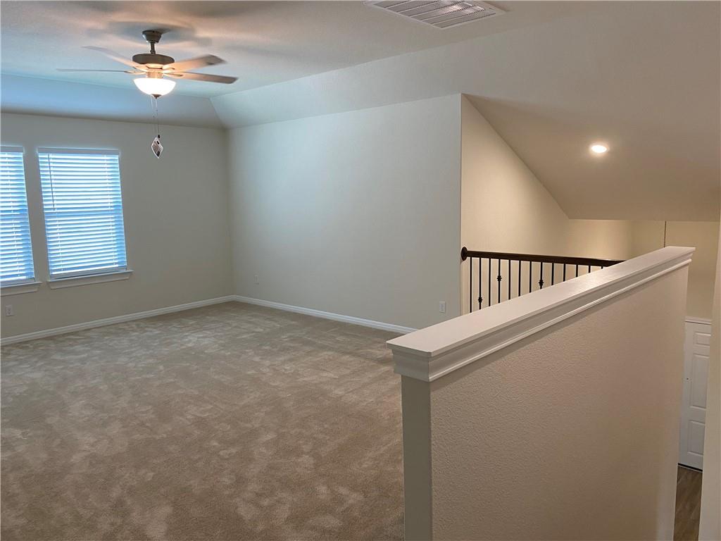 3421 Charade DR