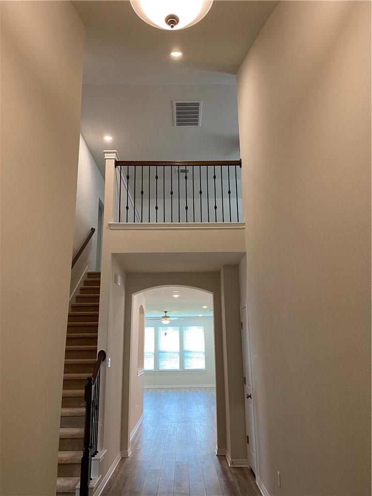 3421 Charade DR
