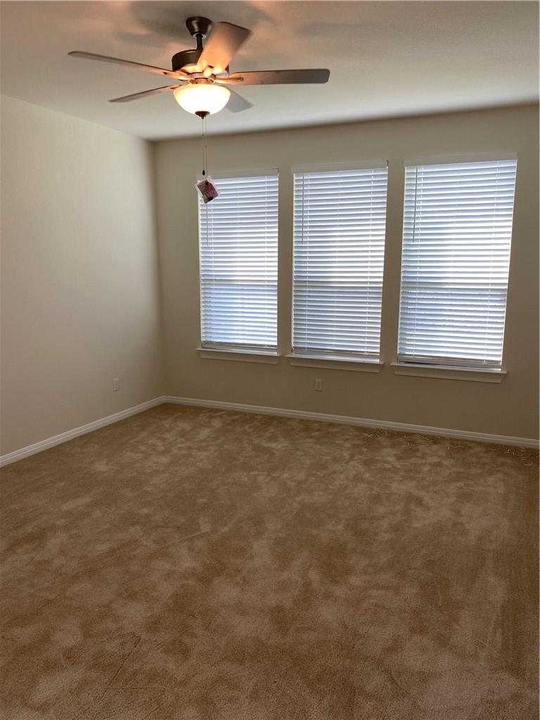 3421 Charade DR
