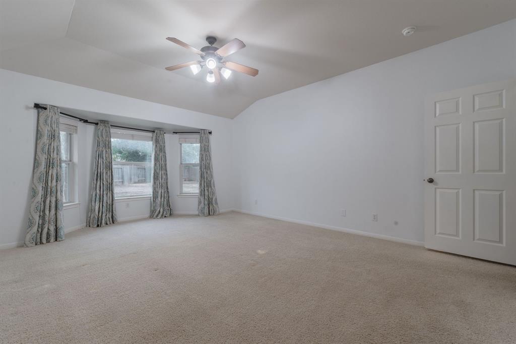 9408 Castle Pines DR