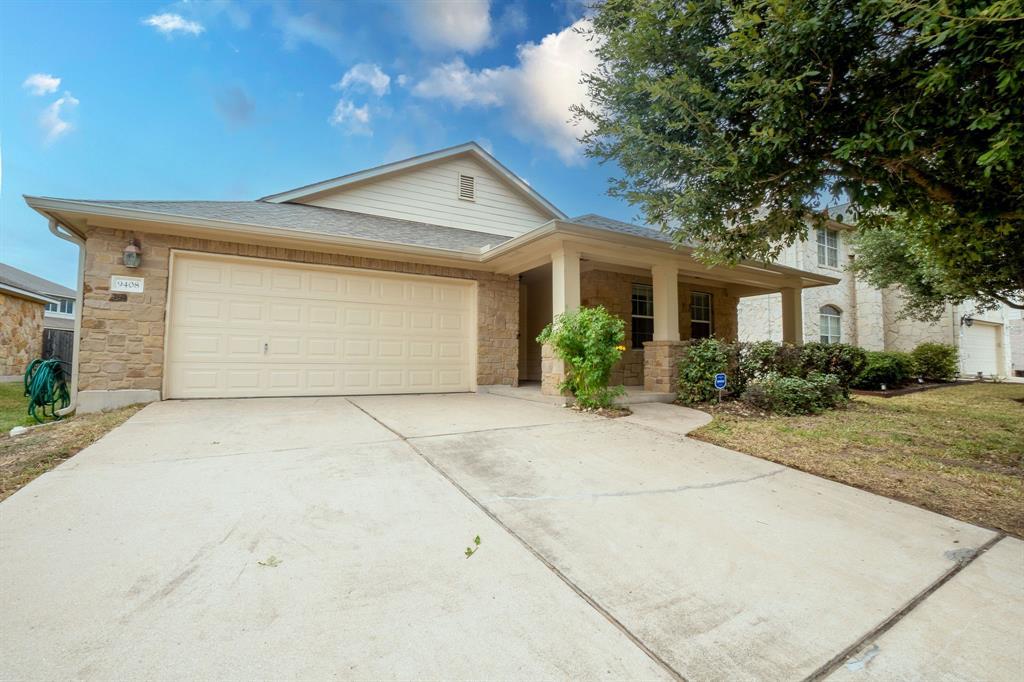 9408 Castle Pines DR