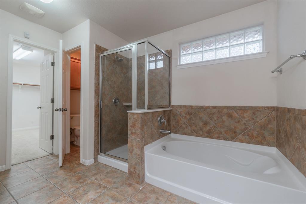 9408 Castle Pines DR