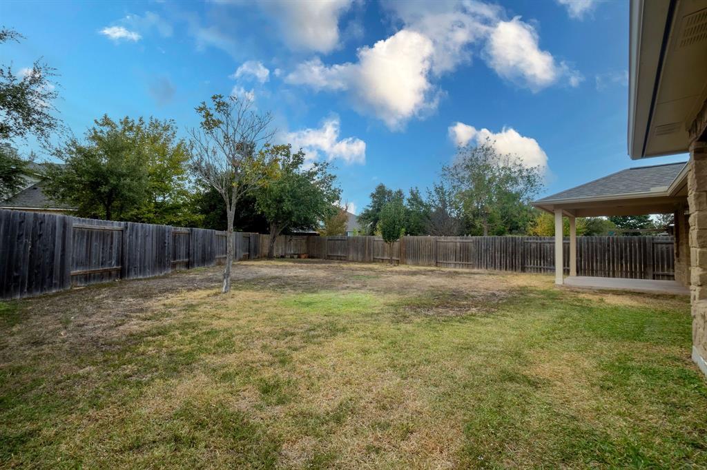 9408 Castle Pines DR