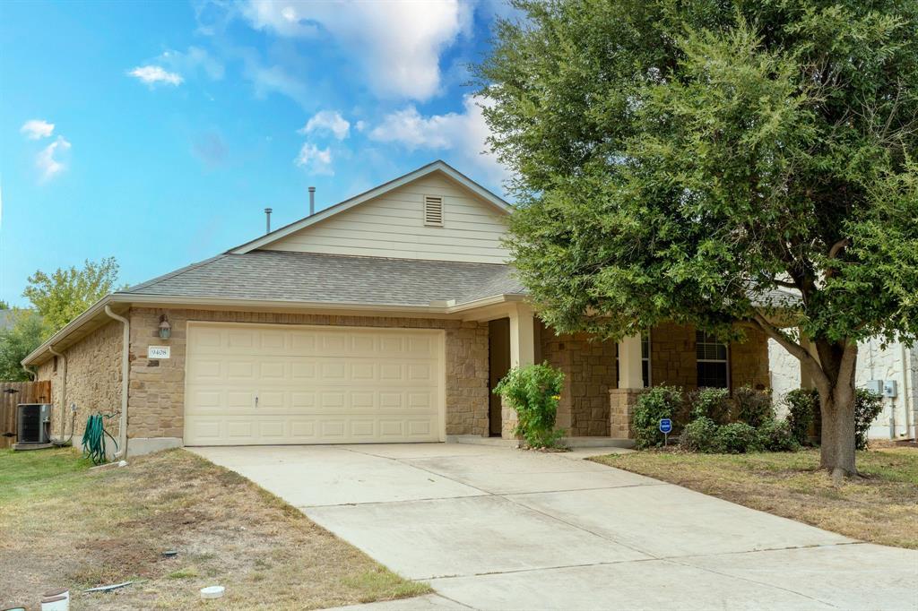 9408 Castle Pines DR